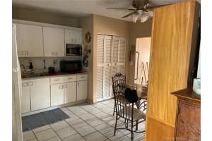 2013 SW 129th Pl, Miami, FL 33175, Sold 01/23/20