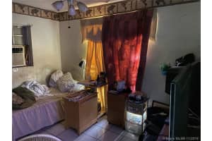 2013 SW 129th Pl, Miami, FL 33175, Sold 01/23/20