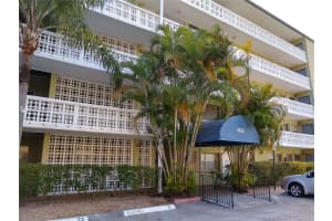 1425 Arthur St #406a, Hollywood, FL 33020, Sold 04/24/20