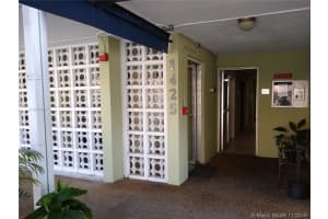 1425 Arthur St #406a, Hollywood, FL 33020, Sold 04/24/20