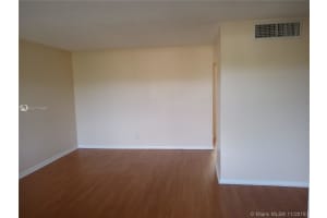 1425 Arthur St #406a, Hollywood, FL 33020, Sold 04/24/20