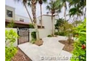 15375 SW 104th Terrace, Miami, FL 33196, Sold 01/15/20