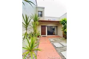 15375 SW 104th Terrace, Miami, FL 33196, Sold 01/15/20