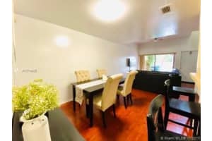 15375 SW 104th Terrace, Miami, FL 33196, Sold 01/15/20