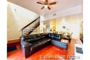 15375 SW 104th Terrace, Miami, FL 33196, Sold 01/15/20