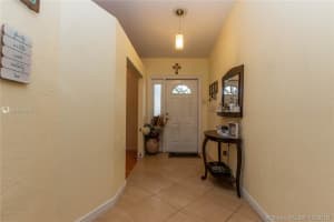 14513 SW 96th Terrace, Miami, FL 33186, Sold 01/21/20