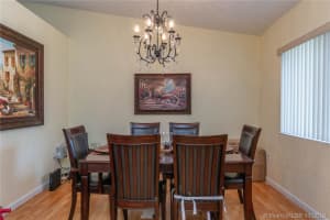 14513 SW 96th Terrace, Miami, FL 33186, Sold 01/21/20