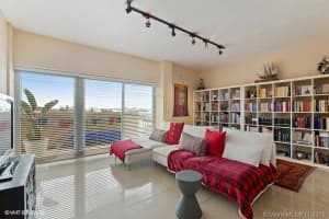 880 NE 69th St #4m, Miami, FL 33138, Sold 03/03/20