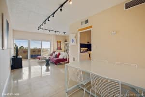 880 NE 69th St #4m, Miami, FL 33138, Sold 03/03/20