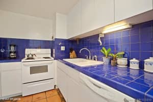 880 NE 69th St #4m, Miami, FL 33138, Sold 03/03/20