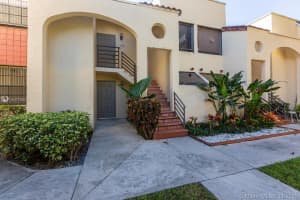 3551 Magellan Cir, Aventura, FL 33180, Sold 12/30/19