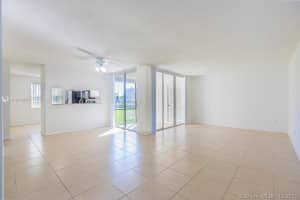 3551 Magellan Cir, Aventura, FL 33180, Sold 12/30/19