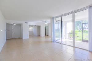 3551 Magellan Cir, Aventura, FL 33180, Sold 12/30/19