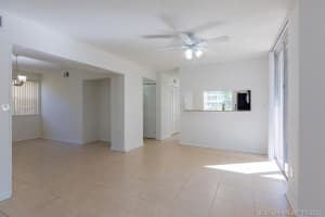 3551 Magellan Cir, Aventura, FL 33180, Sold 12/30/19