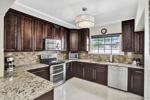 21130 NE 24th Ct, Miami, FL 33180, Sold 05/28/20