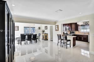 21130 NE 24th Ct, Miami, FL 33180, Sold 05/28/20