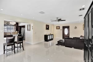 21130 NE 24th Ct, Miami, FL 33180, Sold 05/28/20