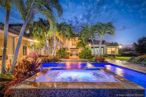 2988 Lake Ridge Ln, Weston, FL 33332, Sold 04/13/21