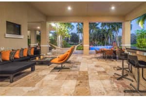 2988 Lake Ridge Ln, Weston, FL 33332, Sold 04/13/21