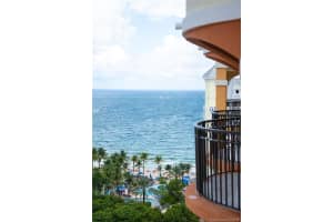 2001 N Ocean Blvd, Fort Lauderdale, FL 33305, Sold 02/27/20