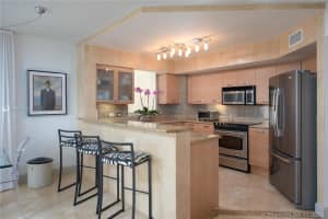 2001 N Ocean Blvd, Fort Lauderdale, FL 33305, Sold 02/27/20