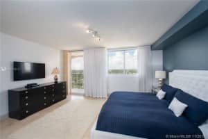 2001 N Ocean Blvd, Fort Lauderdale, FL 33305, Sold 02/27/20