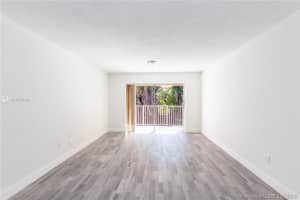 9974 SW 88th St, Miami, FL 33176, Sold 02/21/20