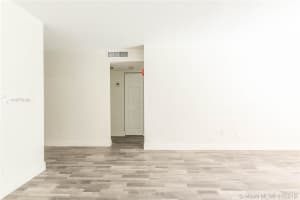 9974 SW 88th St, Miami, FL 33176, Sold 02/21/20