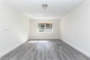 9974 SW 88th St, Miami, FL 33176, Sold 02/21/20