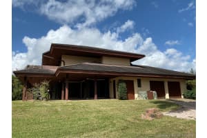 11000 Marin St, Coral Gables, FL 33156, Sold 03/31/20