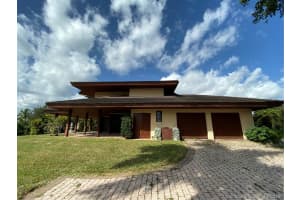 11000 Marin St, Coral Gables, FL 33156, Sold 03/31/20