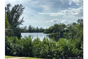 11000 Marin St, Coral Gables, FL 33156, Sold 03/31/20
