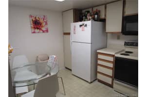 415 SW 113th Way, Pembroke Pines, FL 33025, Sold 03/11/20
