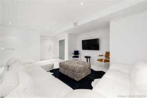9601 Collins Ave, Bal Harbour, FL 33154, Sold 03/23/20