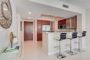 2821 N Ocean Blvd #306s, Fort Lauderdale, FL 33308, Sold 02/04/20