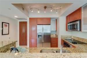 2821 N Ocean Blvd #306s, Fort Lauderdale, FL 33308, Sold 02/04/20
