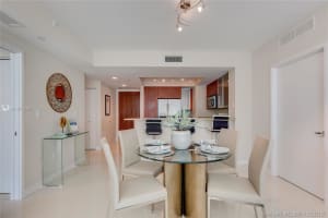 2821 N Ocean Blvd #306s, Fort Lauderdale, FL 33308, Sold 02/04/20