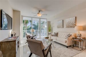2821 N Ocean Blvd #306s, Fort Lauderdale, FL 33308, Sold 02/04/20