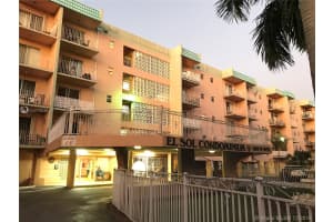 1655 W 44th Pl, Hialeah, FL 33012, Sold 08/13/21