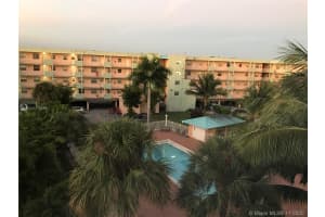 1655 W 44th Pl, Hialeah, FL 33012, Sold 08/13/21