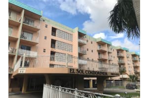 1655 W 44th Pl, Hialeah, FL 33012, Sold 08/13/21