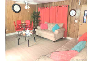 21621 S Heritage Cir, Pembroke Pines, FL 33029, Sold 01/29/21