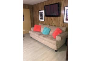 21621 S Heritage Cir, Pembroke Pines, FL 33029, Sold 01/29/21