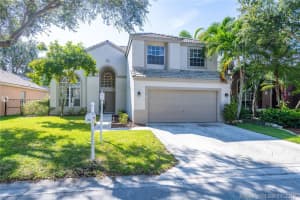252 NW 117th Ave, Coral Springs, FL 33071, Sold 03/05/20
