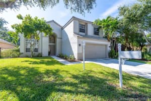 252 NW 117th Ave, Coral Springs, FL 33071, Sold 03/05/20