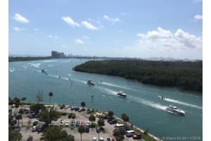 400 Kings Point Dr, Sunny Isles Beach, FL 33160, Sold 02/03/20
