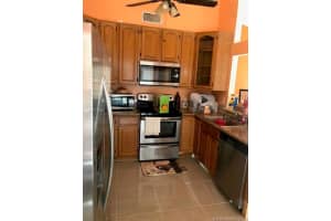 8671 SW 15th St, Pembroke Pines, FL 33025, Sold 06/01/20