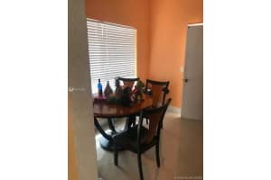 8671 SW 15th St, Pembroke Pines, FL 33025, Sold 06/01/20