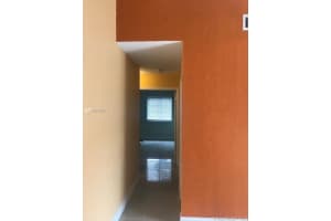 8671 SW 15th St, Pembroke Pines, FL 33025, Sold 06/01/20