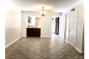10176 SW 77th Ct, Miami, FL 33156, Sold 01/10/20